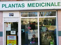 Farmacia Vélez
