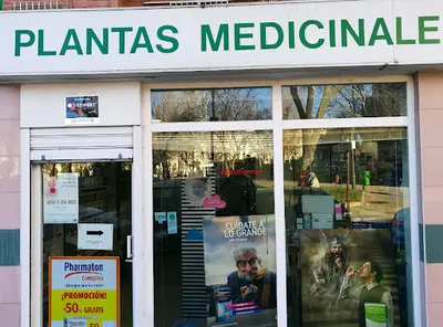 Farmacia Vélez