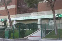 Raquel Manzanero Arias Farmacia Igueldo