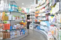 Farmacia Catalina Mestre Mestre Alcudia