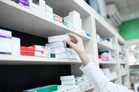 Farmacia Gelabert-oliver Farmacia 12 Horas