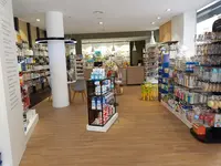 Farmacia - Centro Auditivo Enguidanos