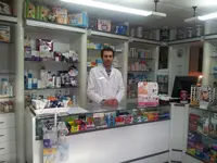 Tu Farmacia Eco