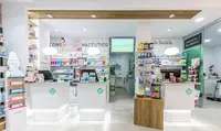 Farmacia la Tauleta