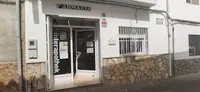 Farmacia Terradez