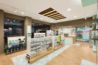 Farmacia Carlos García Vivanco