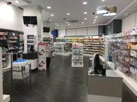 Farmacia Bahía Del Rosario