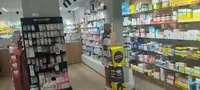 Farmacia Centro