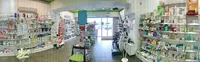 Farmacia la Bajadilla Eduardo de Villegas
