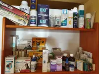 Farmacia Pelayo