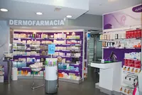 Farmacia Piné Y Vázquez