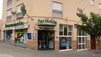 Farmacia Varo