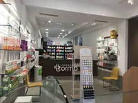 Farmacia J.tormo