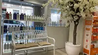 Farmacia Pérez