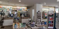 Farmacia González Pérez