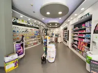 Farmacia Pablo Maldonado Chiarri