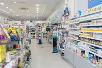 Farmacia Medina | Formulación Magistral | Salud | Belleza| Algorfa