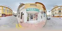 Farmacia Variante