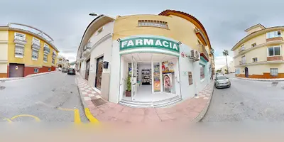 Farmacia Variante
