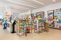 Farmacia Novosur