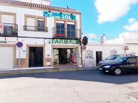 Farmacia