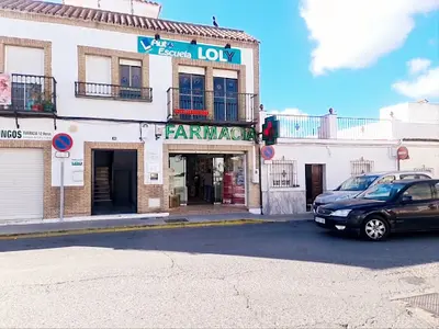 Farmacia