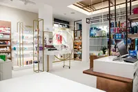 Farmacia Páez (lcda.rosa M. Páez López)