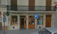 Farmacia Jordán. Desde 1841. Farmacia 12 Horas. Cosmética Natural.