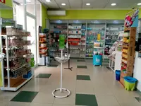 Farmacia Fernandez-vicenti Garrido Cb