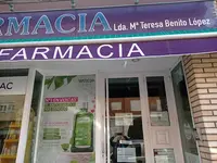 Farmacia