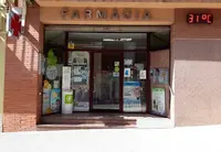Farmàcia Térmens Navarro (almenar)