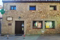 Farmacia Lda. Vanesa Luengo