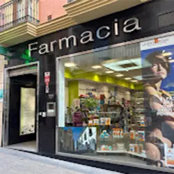 Farmacia Carlos Parejo Pacheco | Farmacia en Almendralejo