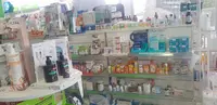 Farmacia - Óptica Estrella Del Mar