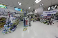 Farmacia Bolazul 24h (farmacias Bolazul)