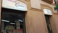 Farmacia Durbán Reguera