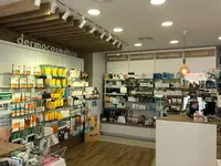 Farmacia Nueva Almería