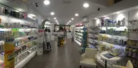 Farmacia Plaza García. Farmacia Y Parafarmacia en Almería