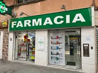 Farmacia Robles