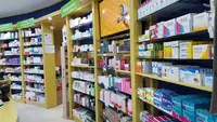 Farmacia Zapillo
