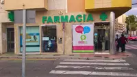 Farmacia