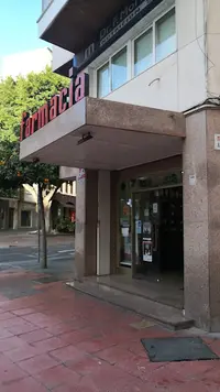 Ldo. Rodríguez Iribarne