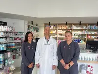 Farmacia San Benito - Almodovar Del Campo