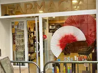 Farmacia Almonacid de la Sierra