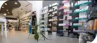 Farmacia Mora Almonte