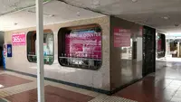 Farmacia Quintero Ldo. Jesús Roque Quintero Mora