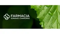Farmacia Alfonso Soriano