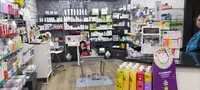 Farmacia Almorox
