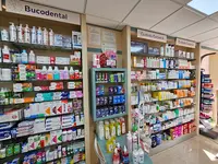Farmacia Europa