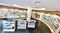 Farmacia Guerrero